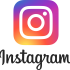 instagram-logo-2